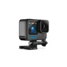 GoPro Hero 12 crni