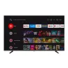 Televizor Vivax LED TV 65'' (165 cm) 65UHD10K