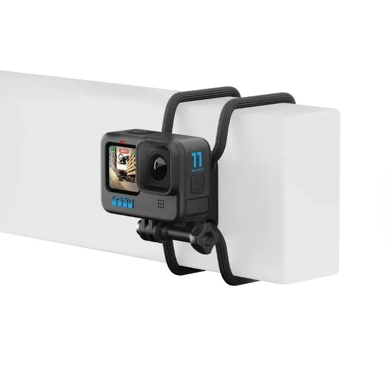 GoPro Gumby do-it-all nosač GoPro Gumby do-it-all nosač