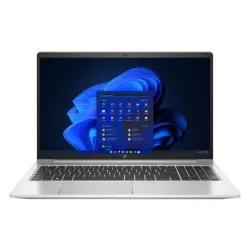 Laptop HP ProBook 450 G9 (724Q0EA)