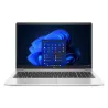 Laptop HP ProBook 450 G9 (724Q0EA)
