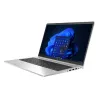 Laptop HP ProBook 450 G9 (724Q0EA)