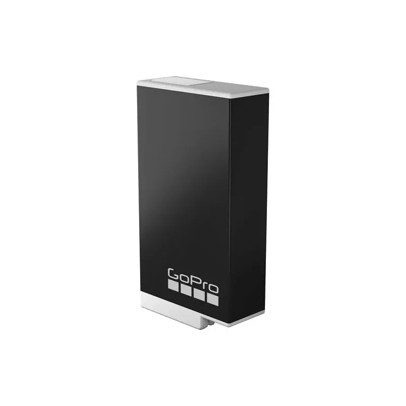 GoPro Max Enduro Rechargeable Battery GoPro Max Enduro Rechargeable Battery