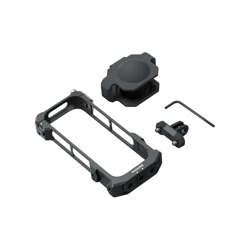 Insta360 X3 Utility Frame