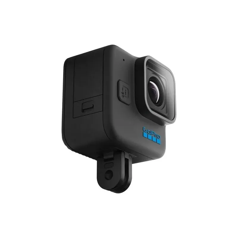 GoPro Hero 11 crni Mini GoPro Hero 11 crni Mini