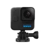 GoPro Hero 11 crni Mini