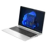 Laptop HP ProBook 450 G10 (9B9H5EA)