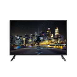 Televizor Vivax LED TV 32'' (81 cm) TV-32LE115T2S2
