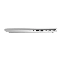 Laptop HP ProBook 450 G10 (9B9H5EA)
