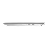 Laptop HP ProBook 450 G10 (9B9H5EA)
