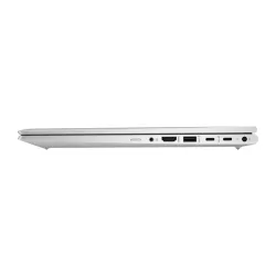 Laptop HP ProBook 450 G10 (8D449ES)