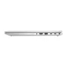 Laptop HP ProBook 450 G10 (8D449ES)