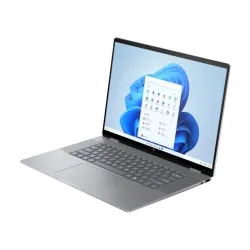 Laptop HP Envy x360 16-ad0003n (A70NXEA)