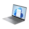 Laptop HP Envy x360 16-ad0003n (A70NXEA)