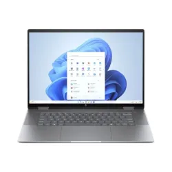 Laptop HP Envy x360 16-ad0003n (A70NXEA)