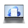 Laptop HP Envy x360 16-ad0003n (A70NXEA)