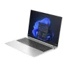Laptop HP EliteBook 860 G11 (970P0ET)