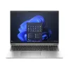 Laptop HP EliteBook 860 G11 (970P0ET)