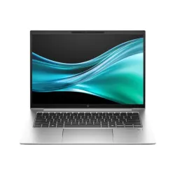 Laptop HP EliteBook 840 G11 (A26R5EA)