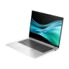 Laptop HP EliteBook 840 G11 (A26R5EA)