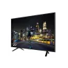 Televizor Vivax LED TV 32'' (81 cm) TV-32LE115T2S2