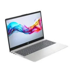 Laptop HP 15-fd0101nm (B31WREA)