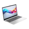 Laptop HP 15-fd0101nm (B31WREA)