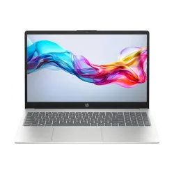 Laptop HP 15-fd0101nm (B31WREA)