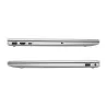 Laptop HP 15-fd0101nm (B31WREA)