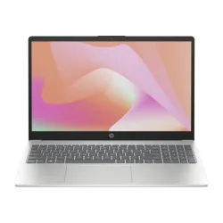 Laptop HP 15-fd0098nm (A70NWEA_16)