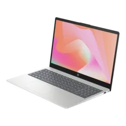 Laptop HP 15-fd0098nm (A70NWEA_16)