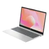 Laptop HP 15-fd0098nm (A70NWEA_16)