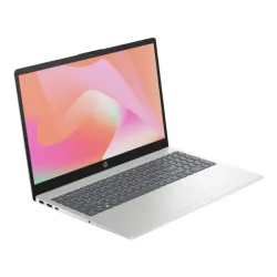 Laptop HP 15-fd0098nm (A70NWEA_16)
