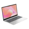 Laptop HP 15-fd0098nm (A70NWEA_16)