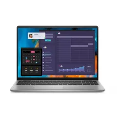 Laptop Dell Vostro 5640 (N1002VNB5640EMEA01_U)