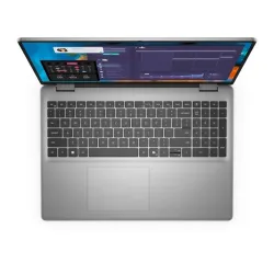 Laptop Dell Vostro 5640 (N1002VNB5640EMEA01_U)