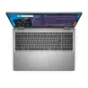 Laptop Dell Vostro 5640 (N1002VNB5640EMEA01_U)
