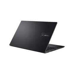 Laptop Asus VivoBook E1504FA-NJ330W (90NB0ZR2-M026T0)