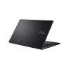 Laptop Asus VivoBook E1504FA-NJ330W (90NB0ZR2-M026T0)