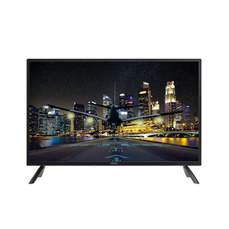 Televizor Vivax LED TV 40'' (102 cm) TV-40LE115T2S2 Televizor Vivax LED TV 40'' (102 cm) TV-40LE115T2S2