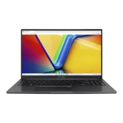 Laptop Asus VivoBook E1504FA-NJ330W (90NB0ZR2-M026T0)