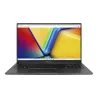 Laptop Asus VivoBook E1504FA-NJ330W (90NB0ZR2-M026T0)