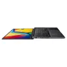 Laptop Asus VivoBook E1504FA-NJ330W (90NB0ZR2-M026T0)