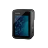 GoPro Hero 11 crni