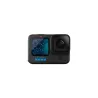 GoPro Hero 11 crni