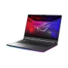 Laptop Asus Rog Strix G18 G815LW-S9035W (90NR0LC1-M003P0)