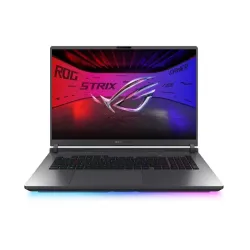 Laptop Asus Rog Strix G18 G815LW-S9035W (90NR0LC1-M003P0)