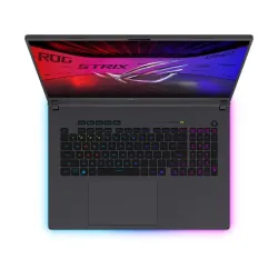 Laptop Asus Rog Strix G18 G815LW-S9035W (90NR0LC1-M003P0)