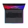 Laptop Asus Rog Strix G18 G815LW-S9035W (90NR0LC1-M003P0)