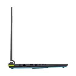 Laptop Asus Rog Strix G18 G815LW-S9035W (90NR0LC1-M003P0)
